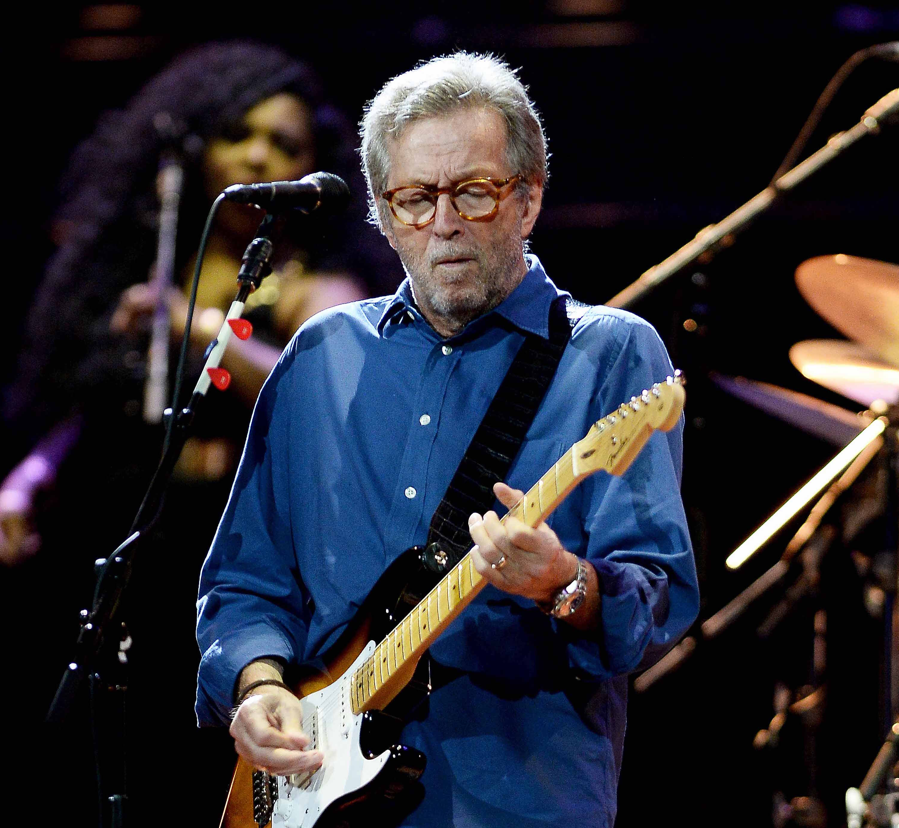 Группа eric clapton. Эрик клэптон. Музыкант клэптон. Эрик клэптон 2020. Eric clapton эрик клэптон.