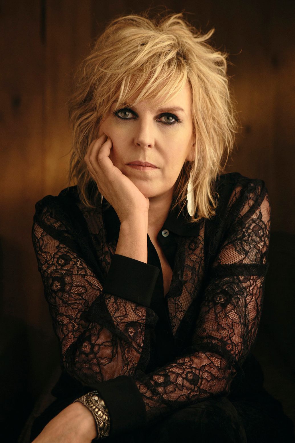 Люсинда. Люсинда Уильямс. Lucinda Williams сейчас. Lucinda Barry певица. Lucinda Williams albums.