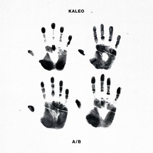 Kaleo - AB