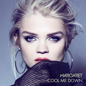 Margaret - Cool me Down