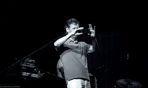 0Y0A4060