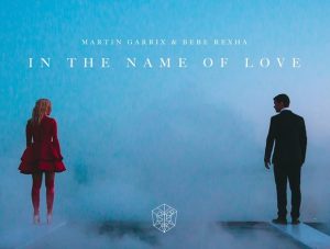 martin-garrix-in-the-name-of-love