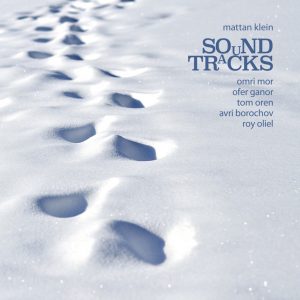 מתן קליין Sound Tracks