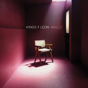 kings-of-leon-walls