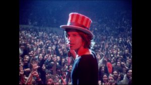 gimme-shelter-the-rolling-stones