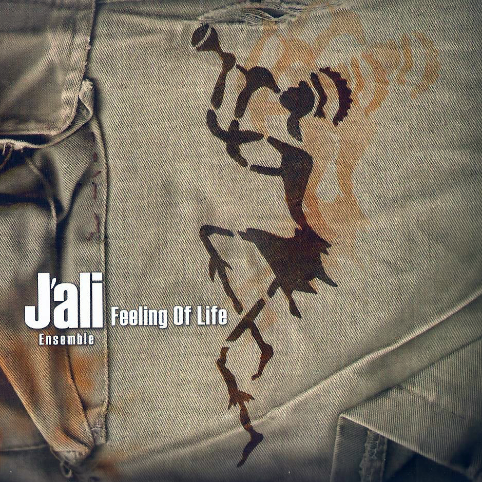 jali-feeling-of-life