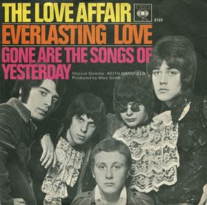 love-affair-everlasting-love