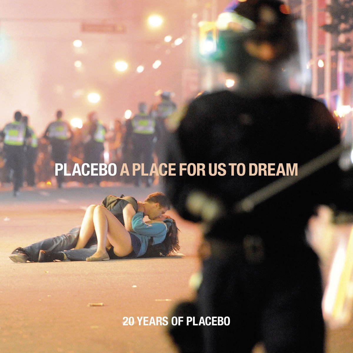 placebo-place-for-us-to-dream