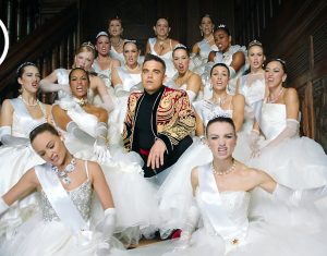 robbie-williams-party-like-a-russian