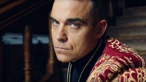 robbie-williams-party-like-a-russian-2