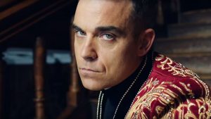 robbie-williams-party-like-a-russian