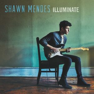 shawn-mendes-illuminate