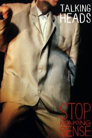 stop-making-sense-1984-3