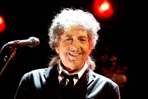 bob-dylan14-b