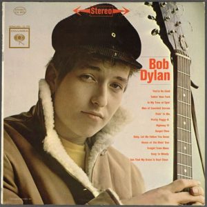 dylan-first-album-b