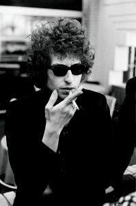 dylan1965-b