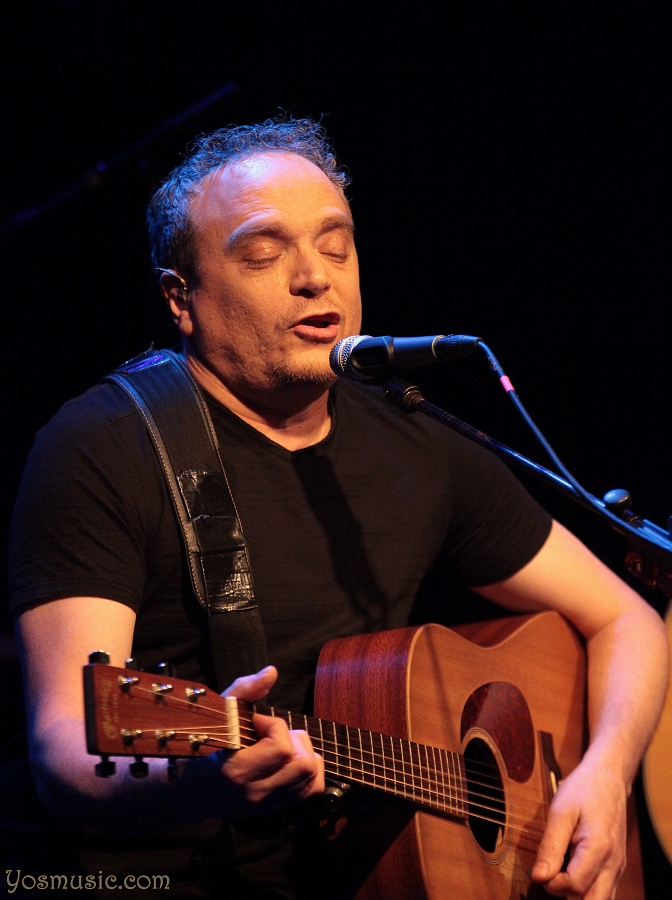 יזהר אשדות - נועה של הים