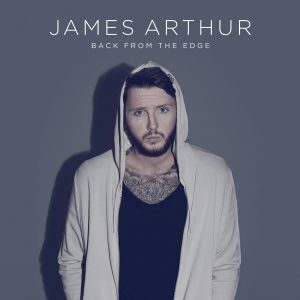 james-arthur-back-from-the-edge