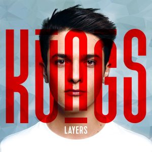 Kungs – Layers