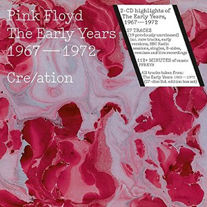 pink-floyd-the-early-years-1967-1972-b