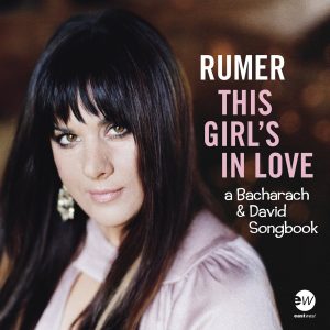 Rumer -This-girls-in-love
