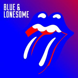 האבנים המתגלגלות the-rolling-stones-blue-lonesome