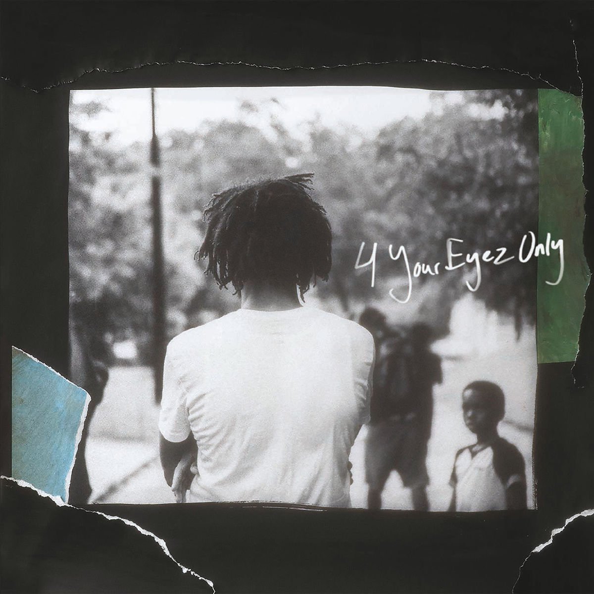 j-cole-4-your-eyes-only