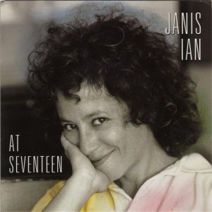 ג'ניס איאן At Seventeen