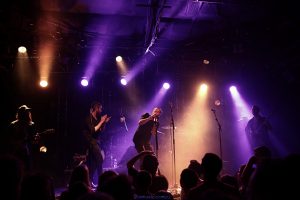 IMG_3994