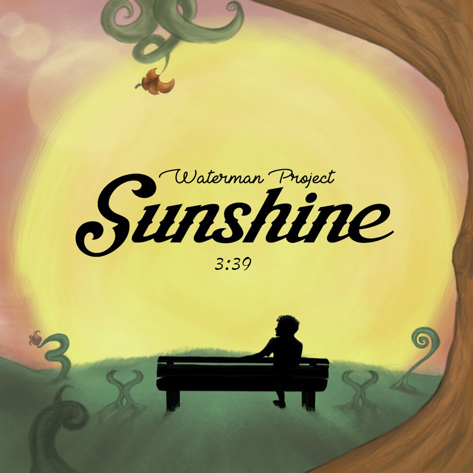 Waterman Project - Sunshine