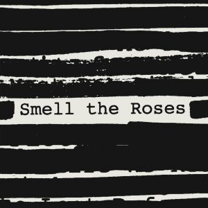 roger waters smell the roses