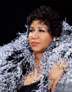 aretha-franklin02-b.jpg