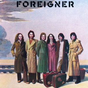 foreigner-LP-1-cover