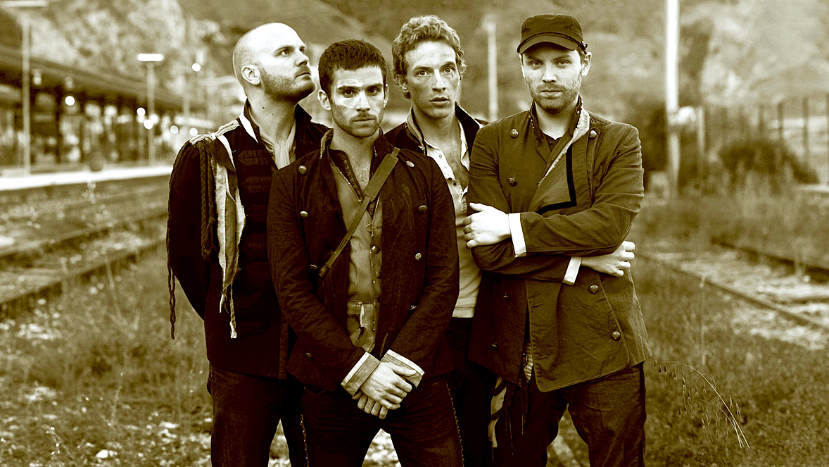 Coldplay-2000-