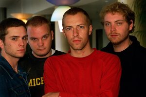 Coldplay-2000-1