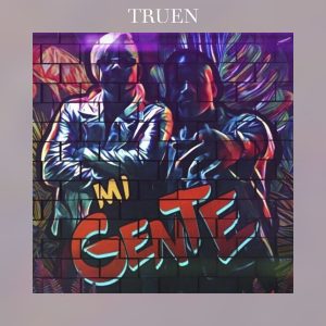 J. Balvin, Willy William - Mi Gente