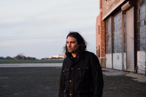 Strangest Thing - The War On Drugs