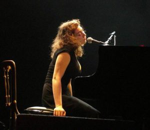 regina-spektor02-b