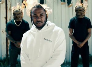 kendrick-lamar-humble