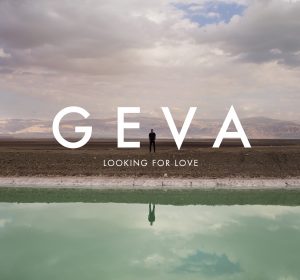 Geva - Looking For Love