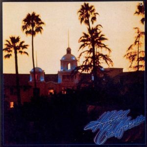 eagles-hotel-california-b.jpg