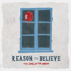 טים הרדין - Reason To Believe