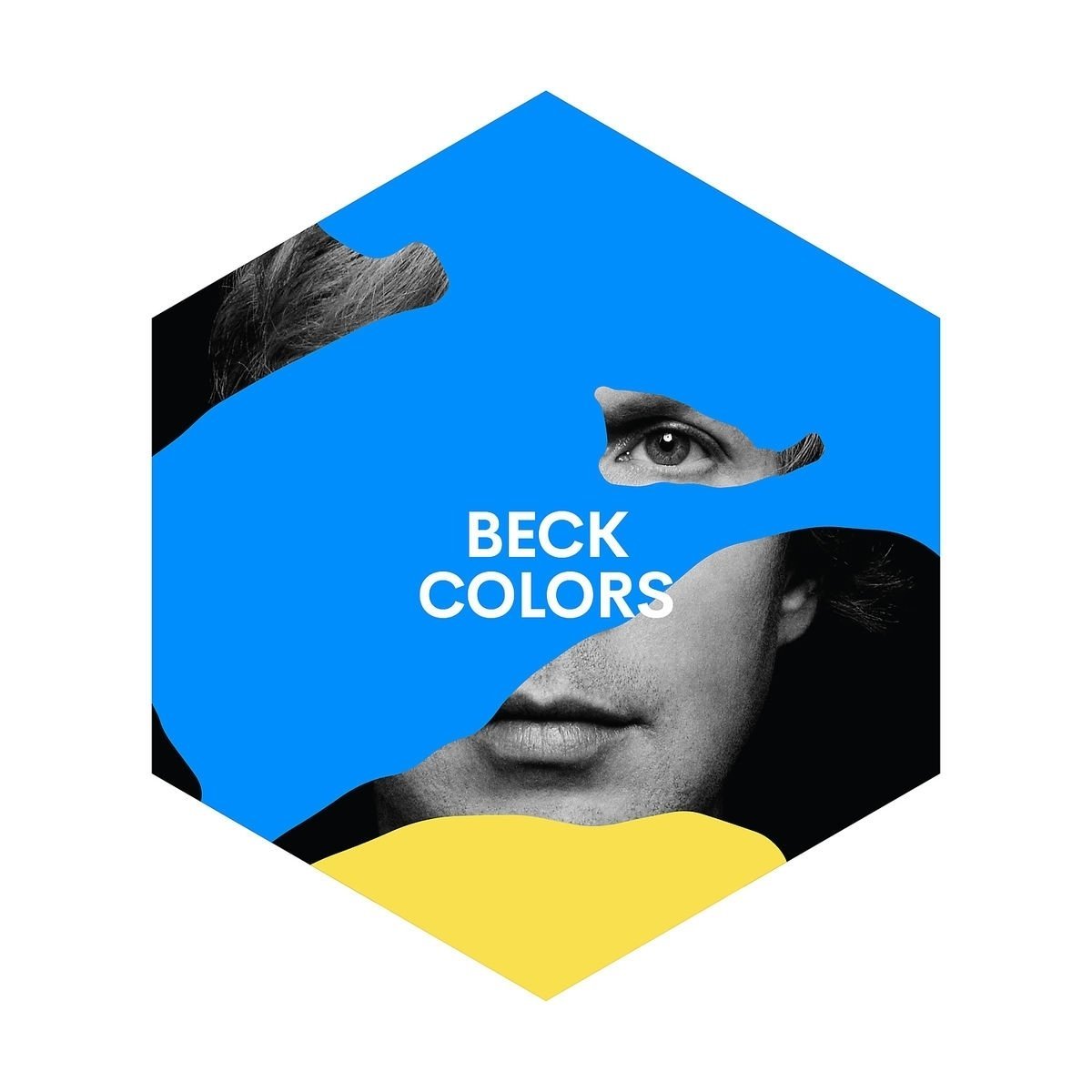 Beck Colors