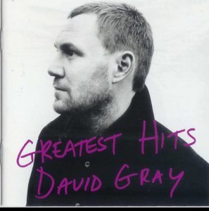 david gray hits-b.jpg