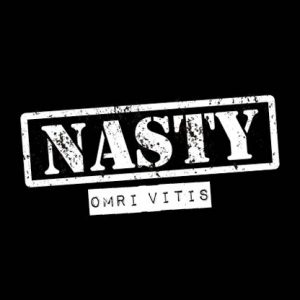 עמרי ויטיס - Nasty