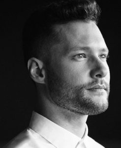 Calum-Scott