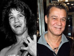 aging24-b