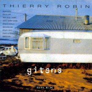 robin-gitans