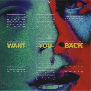 want you back 5seconds-of-summer