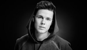 Felix Jaehn